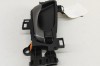 M&acirc;ner de deschidere interior dreapta față HONDA CIVIC X Hatchback FC_, FK 2021 OEM: 72120-TGG-A01ZA 27524317