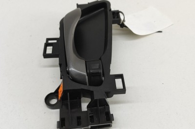 M&amp;acirc;ner de deschidere interior dreapta față HONDA CIVIC X Hatchback FC_, FK 2021 OEM: 72120-TGG-A01ZA 27524317 foto