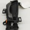 M&acirc;ner de deschidere interior dreapta față HONDA CIVIC X Hatchback FC_, FK 2021 OEM: 72120-TGG-A01ZA 27524317