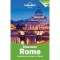 Lonely Planet - Discover Rome 2 - 2nd edition (2014)