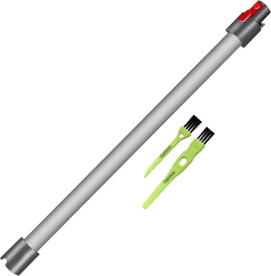 Tub pentru Aspirator Dyson V7 V8 V10 V11 V15, Telescopic, Gri - CN foto