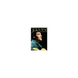 Elvis! Greatest Hits: Easy Piano