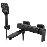 Baterie pentru cada Rea Arlo Black