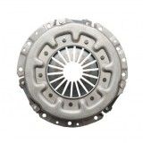 Placa presiune ambreiaj pentru Kubota cod OEM 6C040-13300, 67111-13320, 1273254C1 Breckner Germany