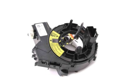 Spirala volan FORD KUGA II DM2 2013 OEM: DV6T-14A664-AA 11585989 foto