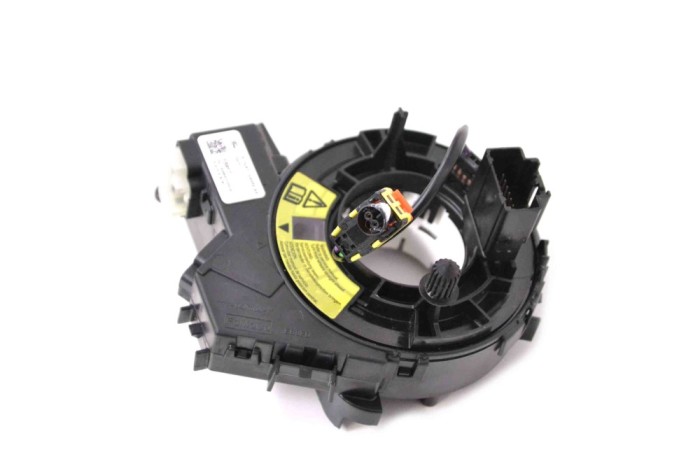 Spirala volan FORD KUGA II DM2 2013 OEM: DV6T-14A664-AA 11585989