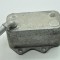 Răcitor de ulei AUDI TT 8J3 2007 OEM: 06D117021C | 2050907