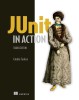 Junit in Action, Third Edition