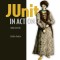 Junit in Action, Third Edition