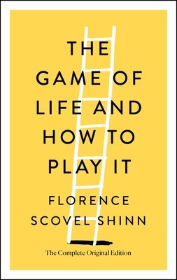 The Game of Life and How to Play It: The Complete Original Edition foto