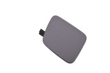 Capac c&acirc;rlig de remorcare bara de protecție față BMW X5 F15, F85 2017 OEM: 8055063 17663209