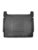 Covor Protectie Portbagaj Umbrella Pentru Citroen C4 Grand Picasso 7 Locuri 2006-2013