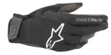 Manusi Bicicleta Alpinestars Drop 6.0 Negru Marimea S 1566320/10/S