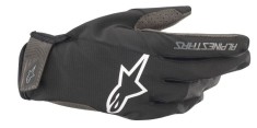 Manusi Bicicleta Alpinestars Drop 6.0 Negru Marimea 2XL 1566320/10/2XL foto