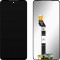 Display cu Touchscreen MP compatibil cu Motorola Moto E15 / G05