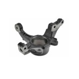 Portfuzeta Fiat Doblo Box, 02.20, Doblo Mpv - Multi-Purpose Vehicle, 11.20, Doblo Platform / Chassis, 02.20, Parte montare Fata, Stanga, SRLine