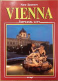 Vienna Imperial city