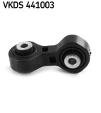 SKF VKDS 441003 Brat/bieleta suspensie, stabilizator
