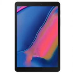 Tableta Samsung Galaxy Tab A 8&amp;quot; (2019), P205, Octa-Core, 32GB, 3GB RAM, 4G, Gri foto