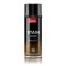 Vopsea spray pentru acoperire pete, Beorol, 400 ml
