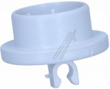 ROLA COS 1 BUC PT BSH 165314 masina de spalat vase COM