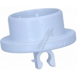 ROLA COS 1 BUC PT BSH 165314 masina de spalat vase COM