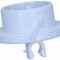 ROLA COS 1 BUC PT BSH 165314 masina de spalat vase COM