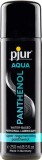 Lubrifiant pe baza de apa Pjur Aqua cu Panthenol 250 ml