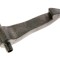 OPRITOR USA DC66-00519A Masina de Spalat Samsung WF9622