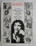 Teatru. Tartuffe sau Impostorul. Mizantropul. George Dandin sau Sotul Pacalit. Avarul. Burghezul gentilom. Femeile savante &ndash; Moliere