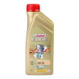 Ulei motor Castrol Edge 0W30 1L