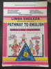 PATHWAY TO ENGLISH. ENGLISH AGENDA Manual clasa a V-a - Alaviana Achim, Clasa 5, Limba Engleza