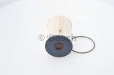 Filtru combustibil VW CADDY III Caroserie (2KA, 2KH, 2CA, 2CH) (2004 - 2016) BOSCH 1 457 070 013