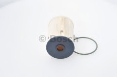 Filtru combustibil VW GOLF V (1K1) (2003 - 2009) BOSCH 1 457 070 013