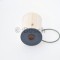 Filtru combustibil VW GOLF V Variant (1K5) (2007 - 2009) BOSCH 1 457 070 013