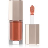 Lanc&ocirc;me Lip Idole Juicytreat lip gloss culoare 25 8.5 ml