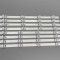 Barete led LG 6916L-1956E 6916L-1967A 6916L-1967B 6916L-1967C 6916L-1967E