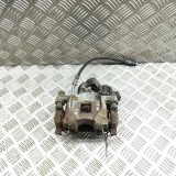 Etrier de fr&acirc;nă dreapta spate FORD USA Mustang Mach-E 2023 OEM: Off-road | 24517063