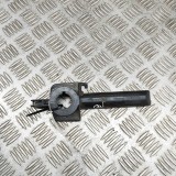 Suport Radiator Audi A4 Avant 8W5 B9 2018 OEM 8W0805201