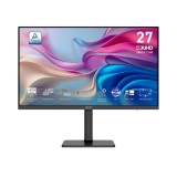 Monitor Gaming MSI MD272UPHG 27&quot; 4K Ultra HD