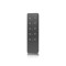 Telecomanda 4 zone banda led