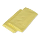 SET LAVETE BUMBAC 100% 5 BUC 30X40 CM 44168