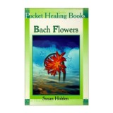 Bach Flowers