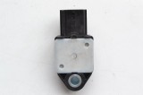 LEXUS IS II GSE2_, ALE2_, USE2_ 2007 OEM: 89831-0W040 SKU: 1593825