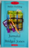 Jurnalul lui Bridget Jones &ndash; Helen Fielding