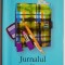 Jurnalul lui Bridget Jones &ndash; Helen Fielding