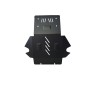 Scut motor metalic Suzuki Vitara 1988-1999