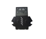 Scut motor metalic 2.0L Benzina Suzuki Vitara 1988-1999
