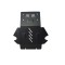 Scut motor metalic Suzuki Vitara 1988-1999