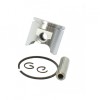 Kit reparare piston drujba HUSQVARNA 345 42mm B-HS34542, Barracuda